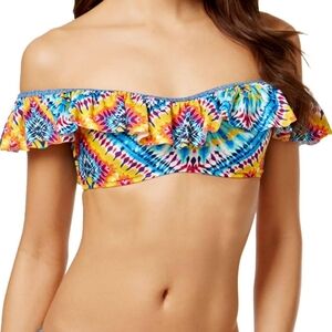 Jessica Simpson 2 piece NWTs